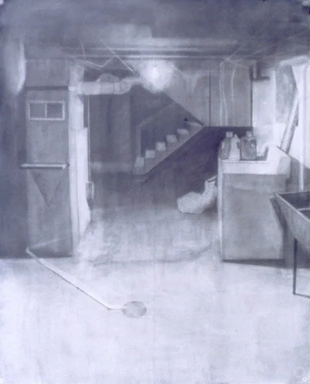Basement.jpeg