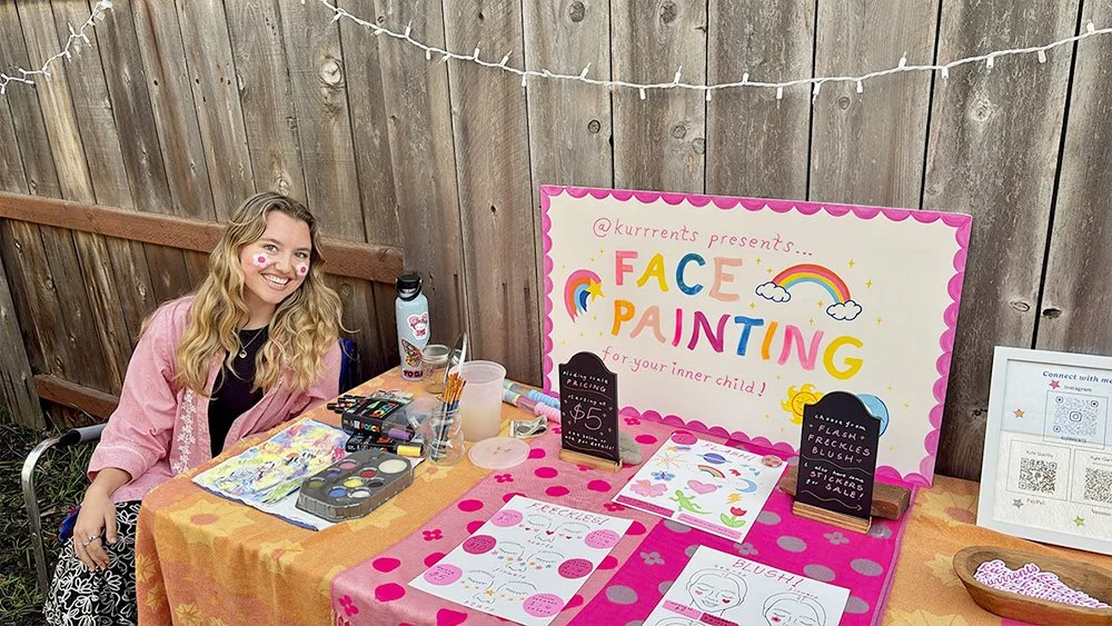 kurrrents-face-painting.jpg