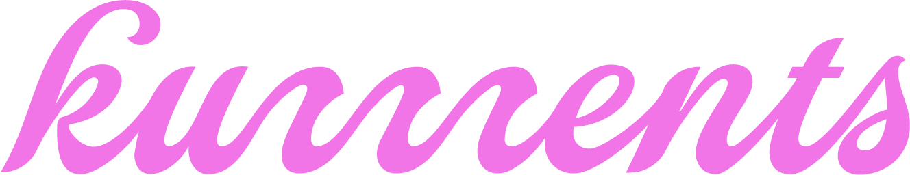 kurrrents ♥ art for your inner child