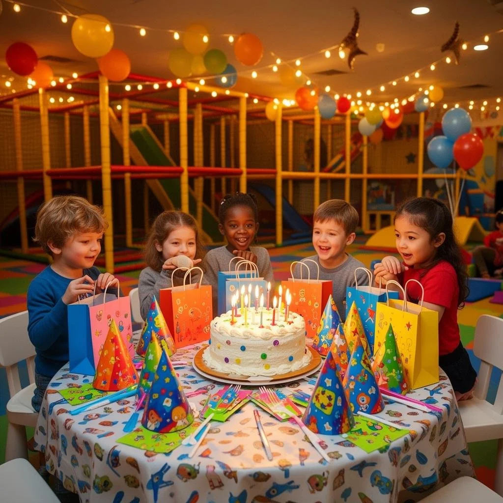 party-celebration-C55u_y0s.jpg