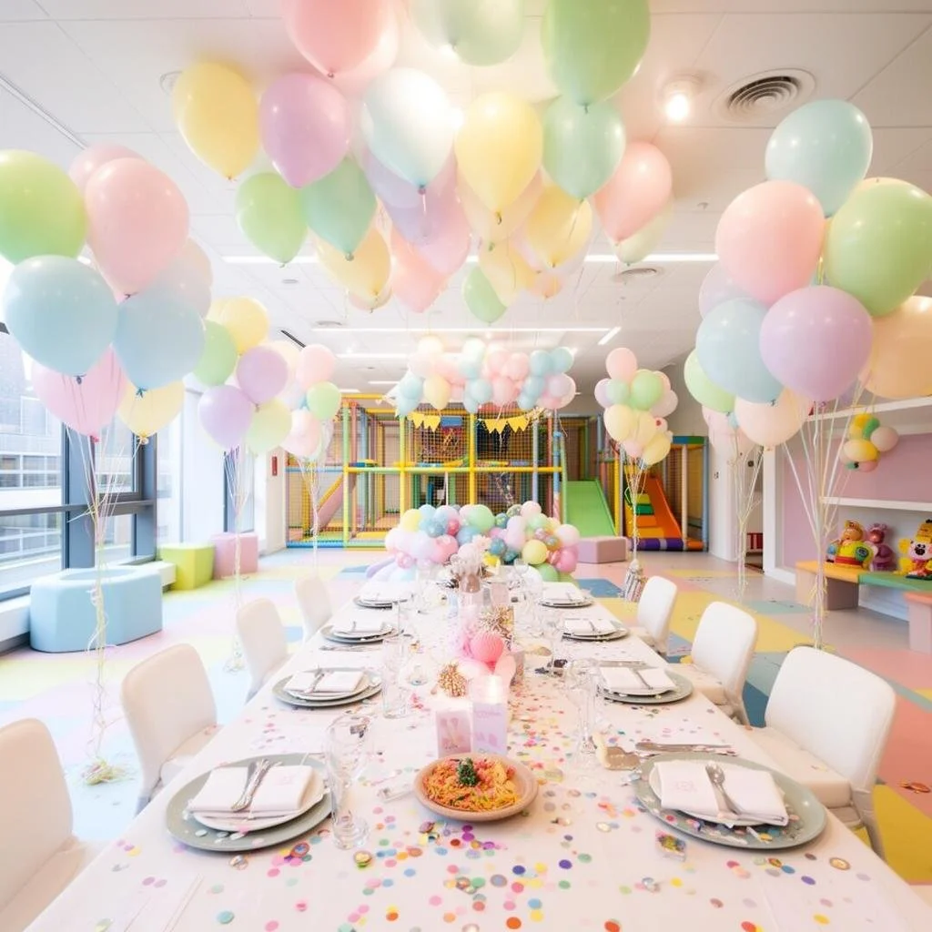 party-decor-B5n4vFHh.jpg
