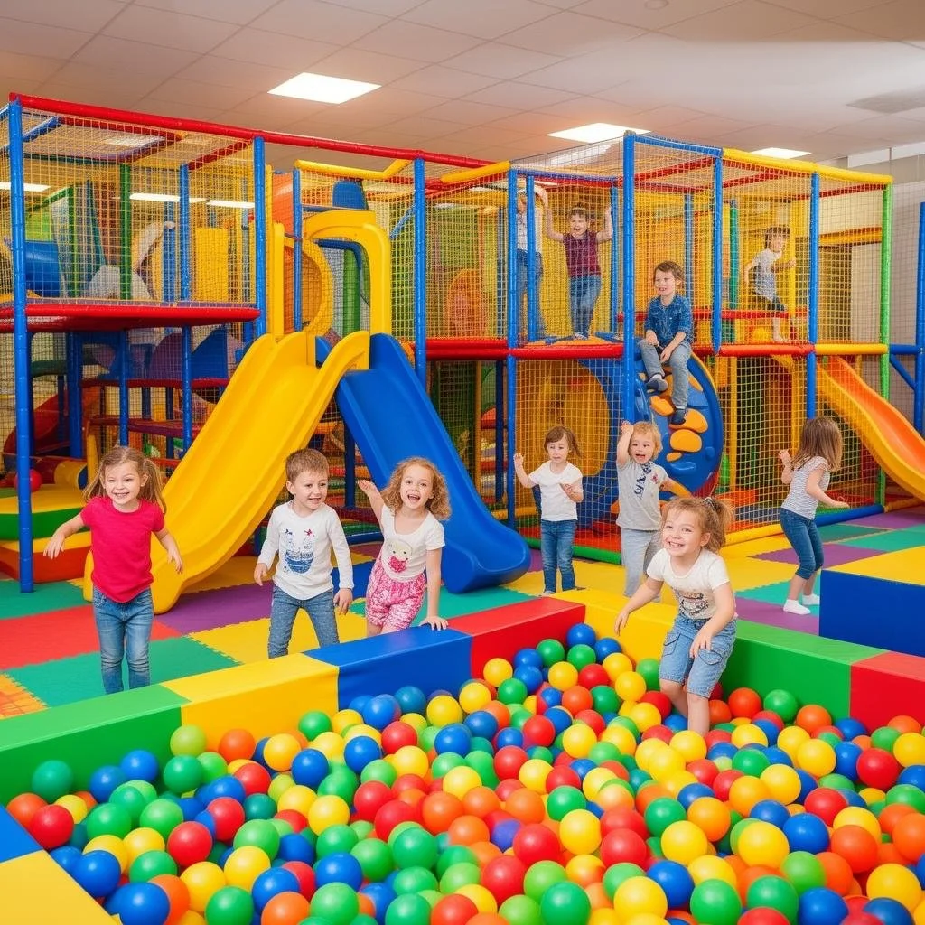 kids-playing-CeMPnzBu.jpg