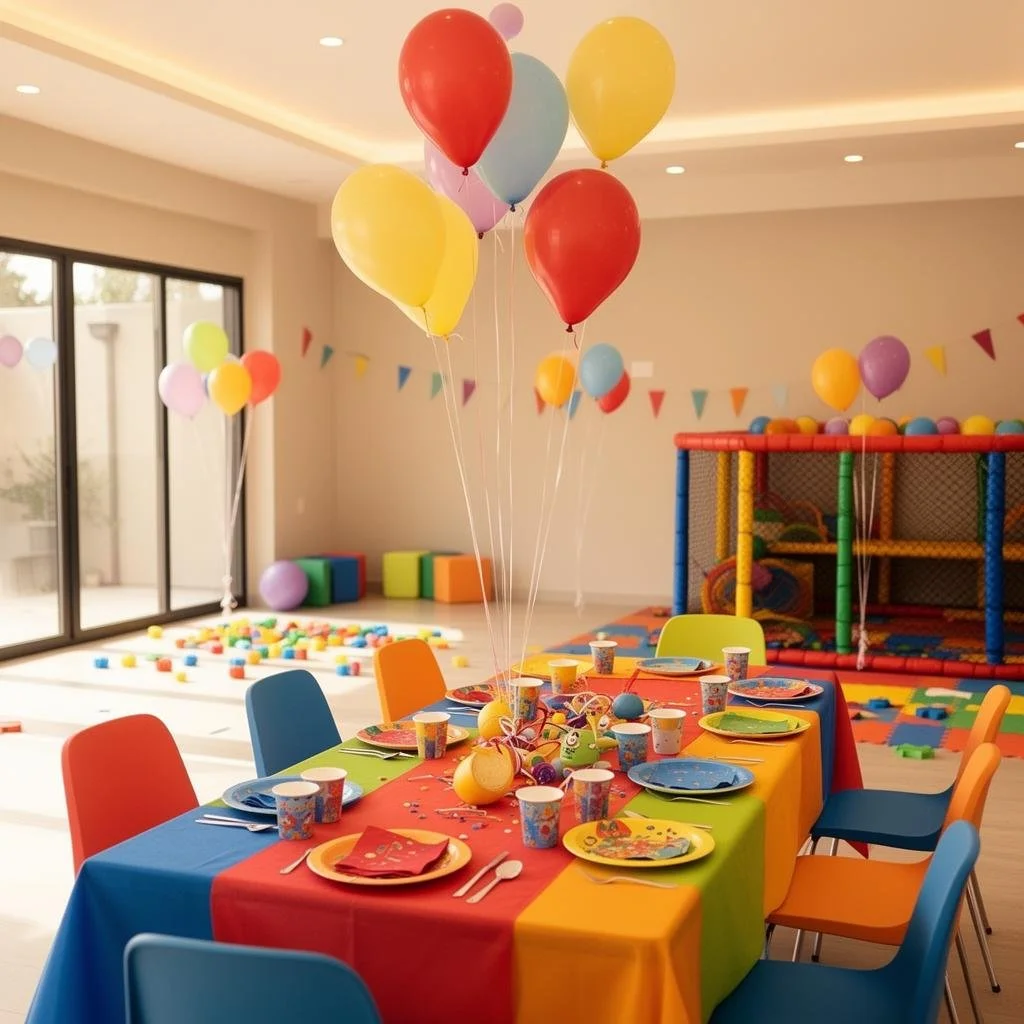 party-room-BRigoqWR.jpg