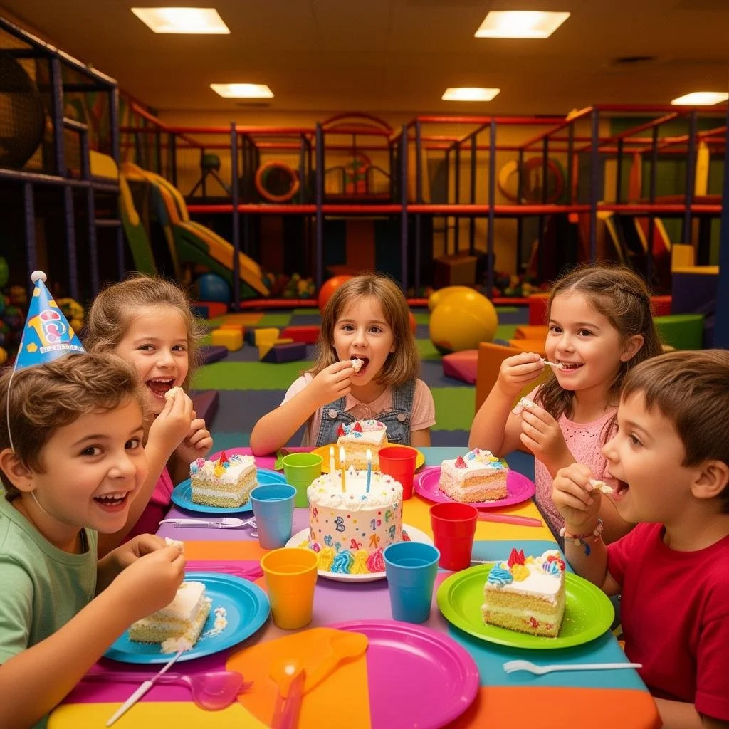 party-cake-Cozh5QZn.jpg