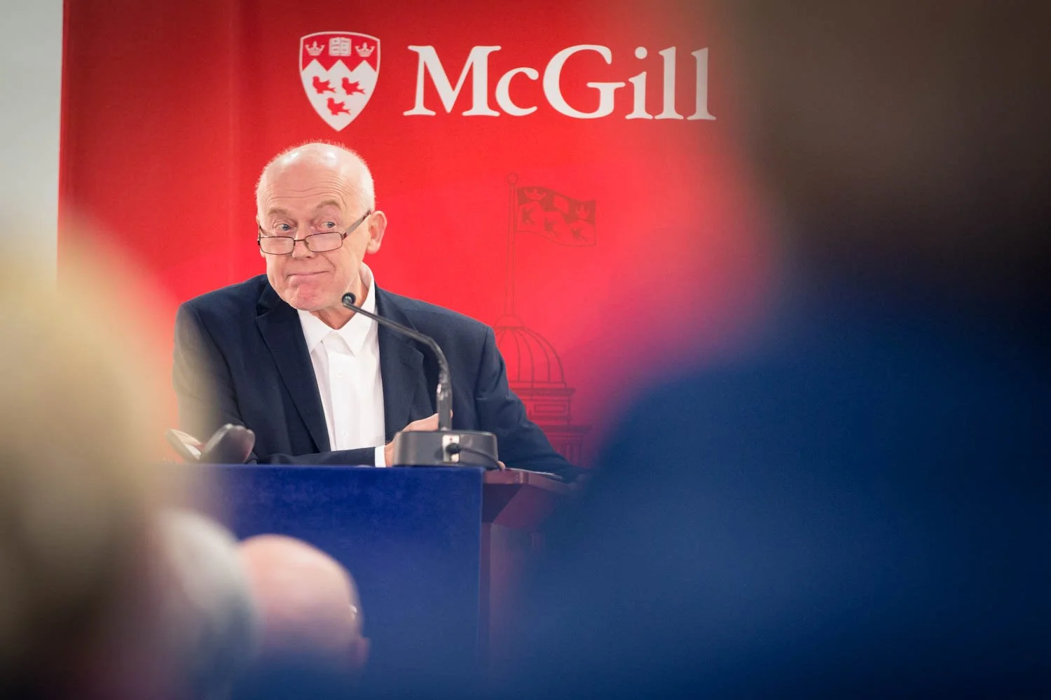 conference-mcgill-evenement-alexandre-claude-photographe.jpg