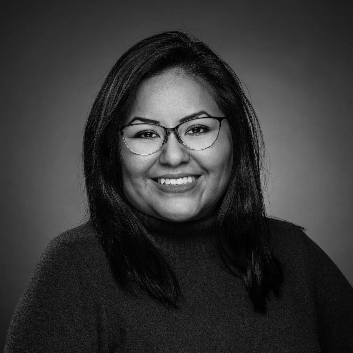 SAI-JULIE LANGLOIS_portraits-professionnels-sherbrooke-noriu-et-blancalexandre-claude.jpg