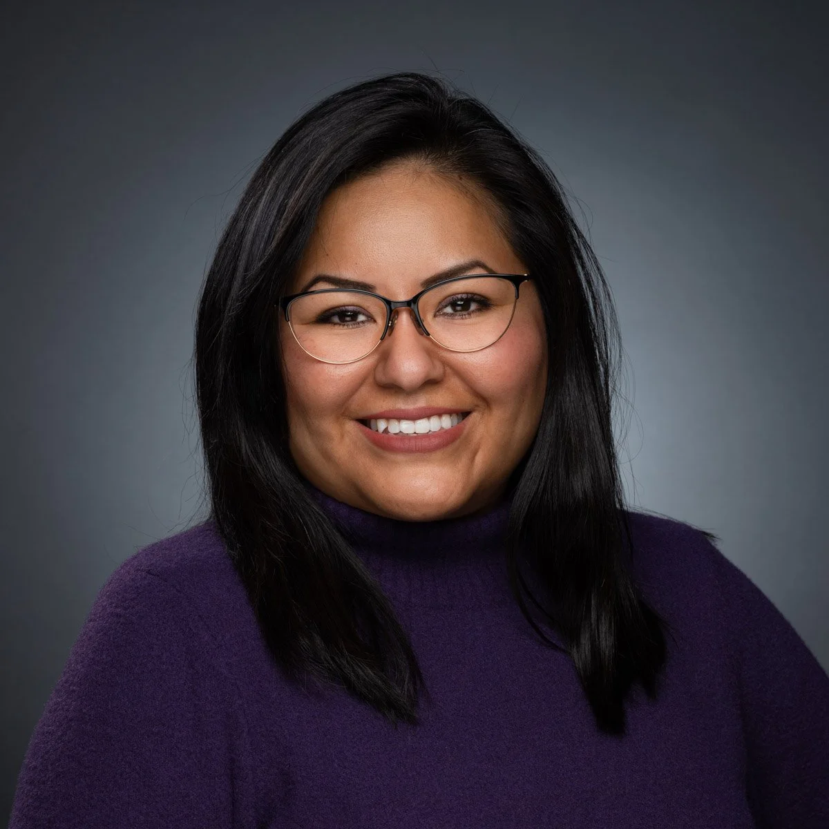 SAI-JULIE LANGLOIS_portraits-professionnels-sherbrooke-alexandre-claude.jpg