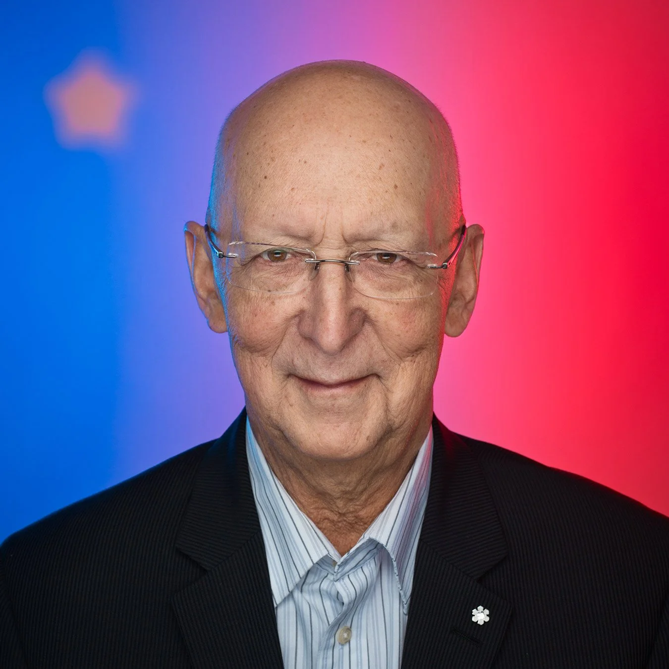 portrait-claude-lebouthiller-acadie-photographe.jpg