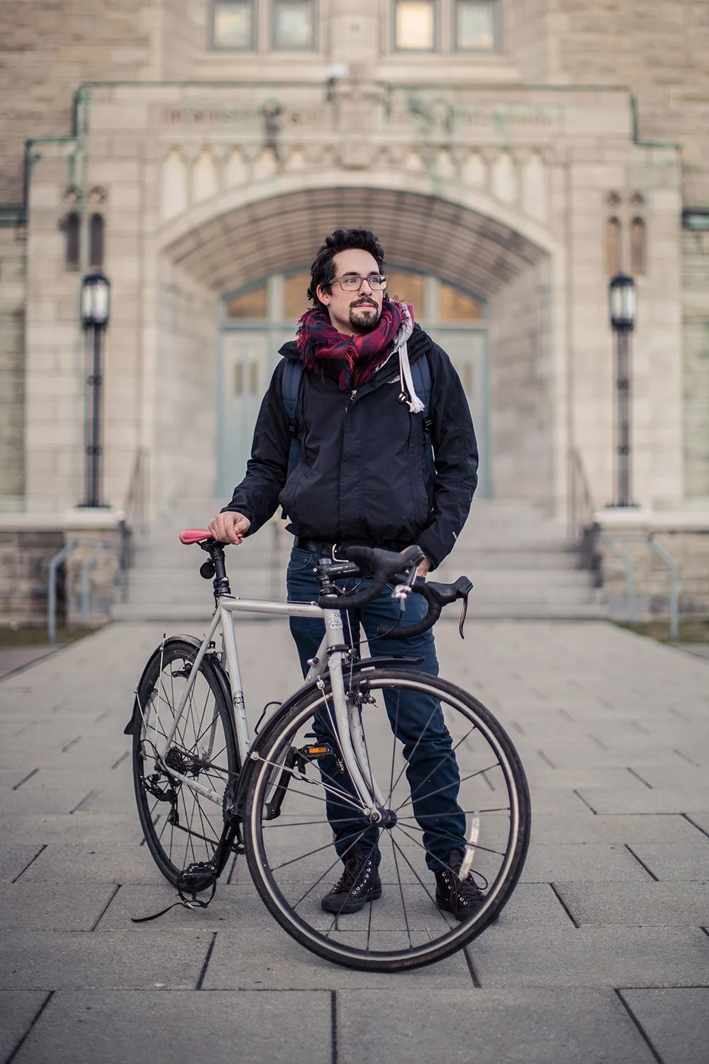 gabriel-valiquette-savoie-cycliste-velo-sherbrooke-alexandre-claude.jpg