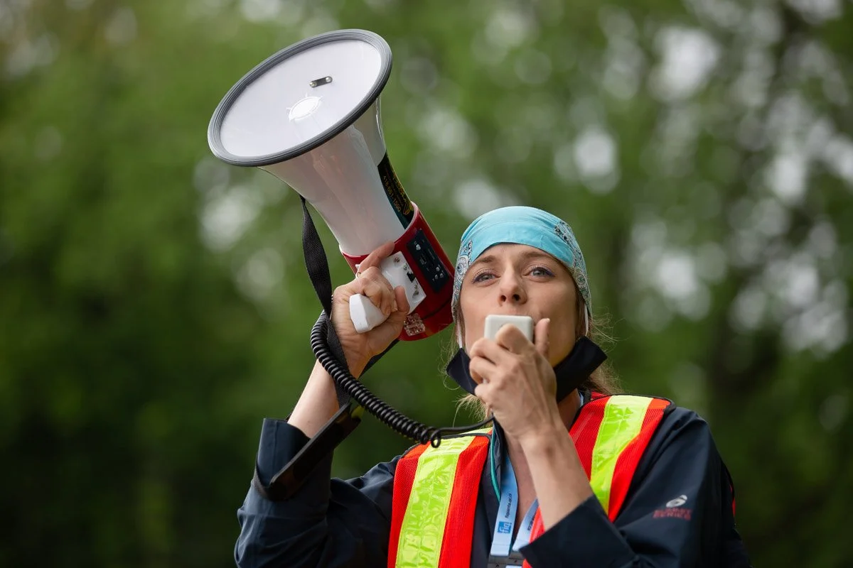 FIQ-manifestation-action-photographe-exterieur-quebec-sherbrooke.jpg