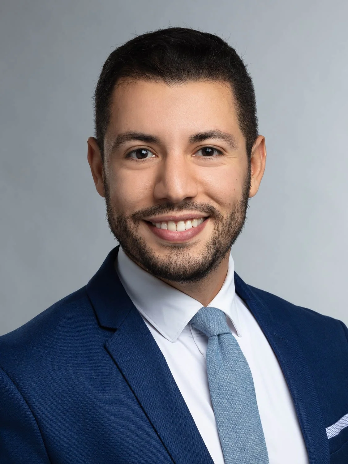 younes-remax-portrait-agent-immobilier-sherbrooke-alexandre-claude.jpg