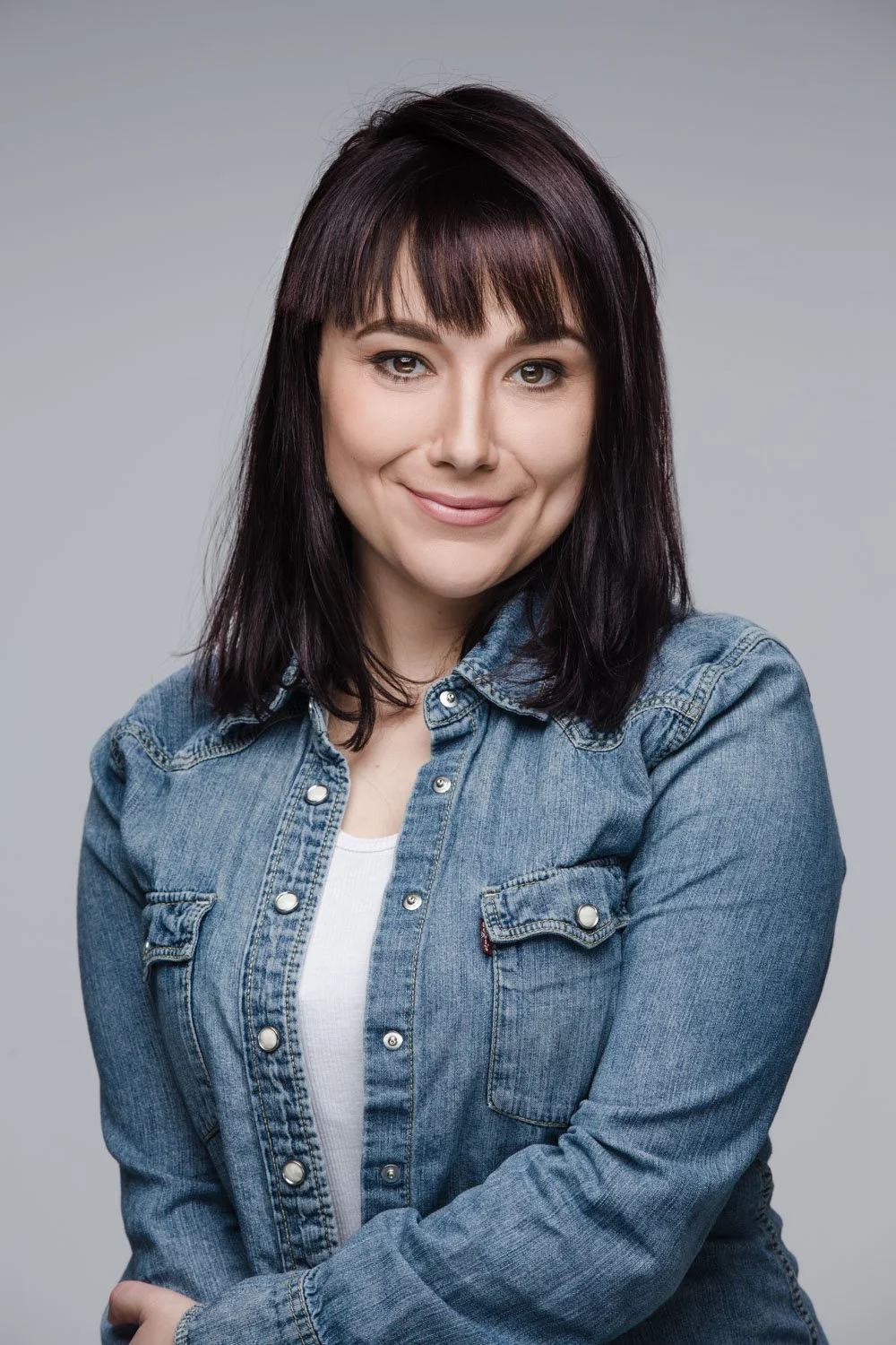 andji-russo-portrait-studio-alexandre-claude-sherbrookel.jpg
