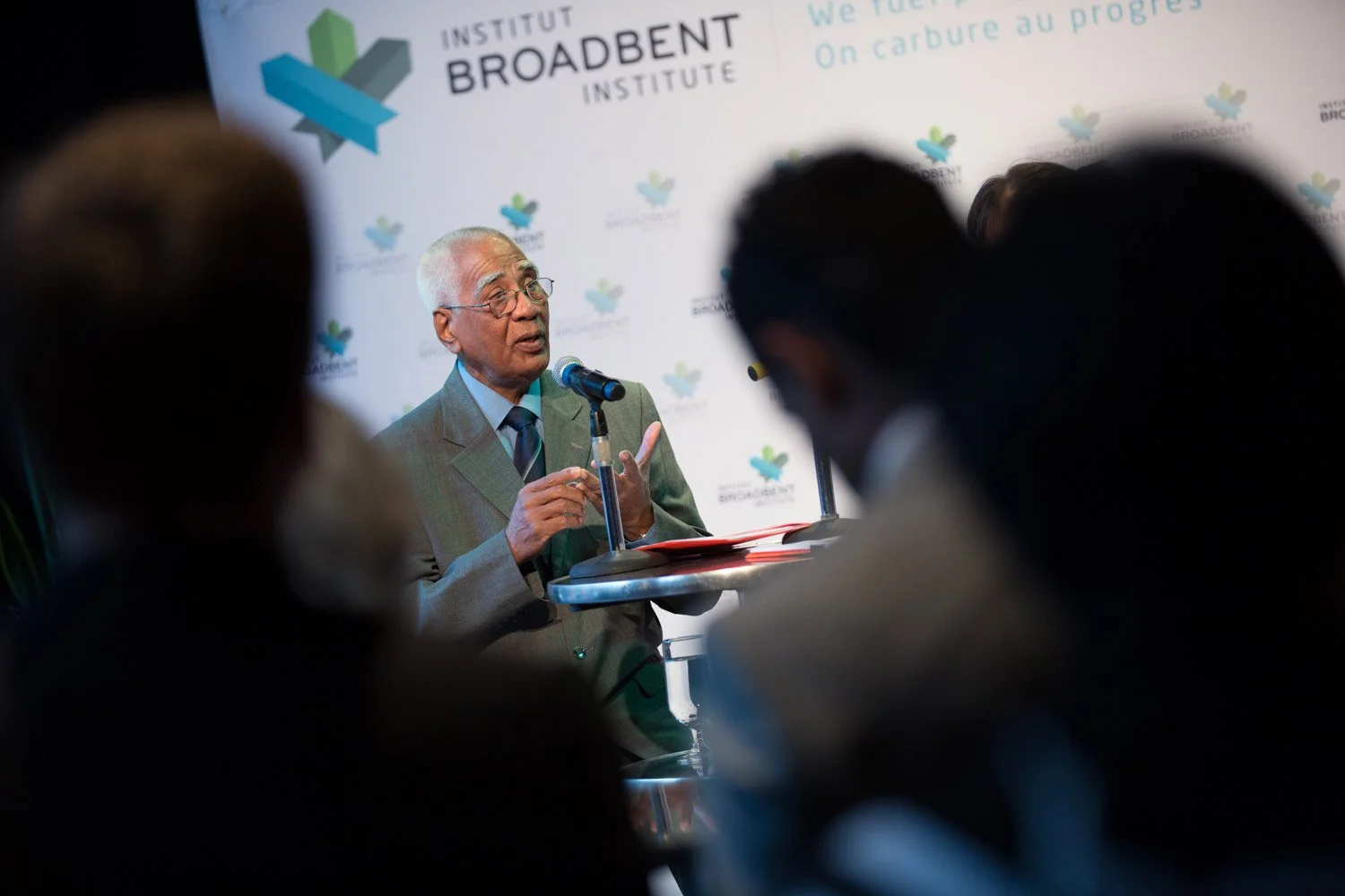 lancement-evenement-broadbent-institute-sherbrooke-photographe.jpg