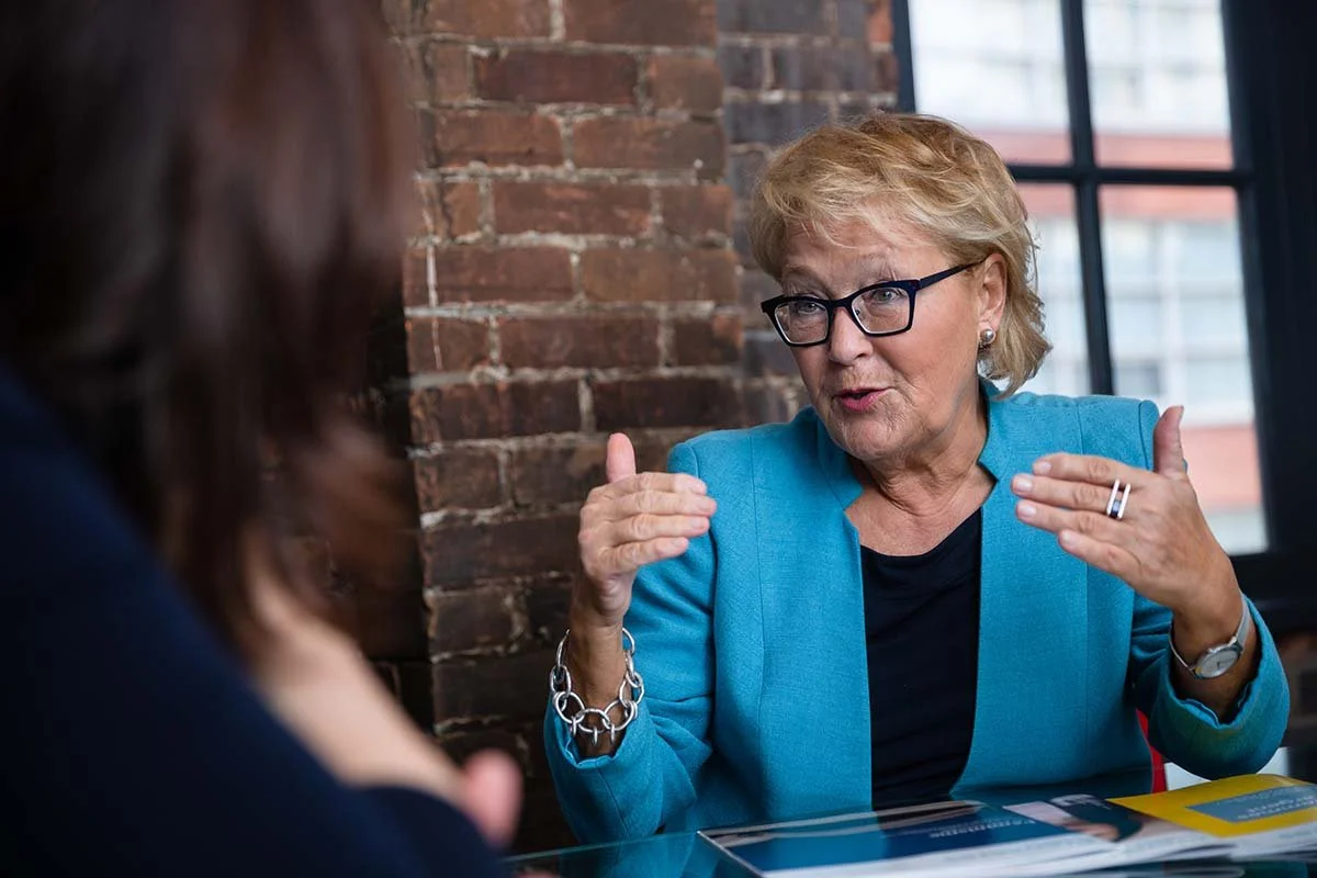 photo-evenement-alexandre-claude-sherbrooke_Pauline-Marois.jpg