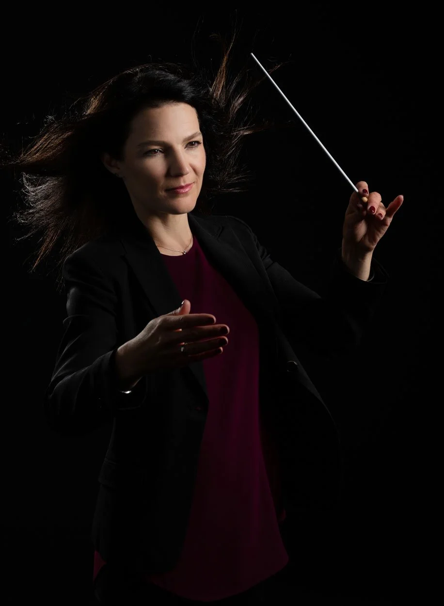 bdc_editorial-sherbrooke-studio-photographe-alexandre-claude.jpg