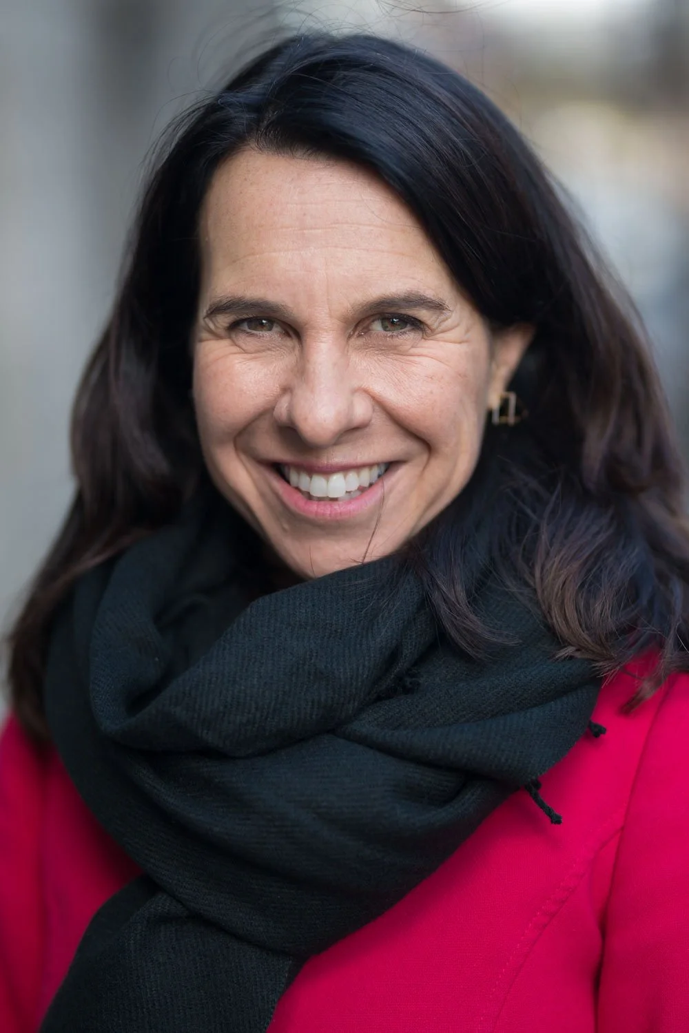 valerie-plante-portrait-event-photography-mairesse.jpg