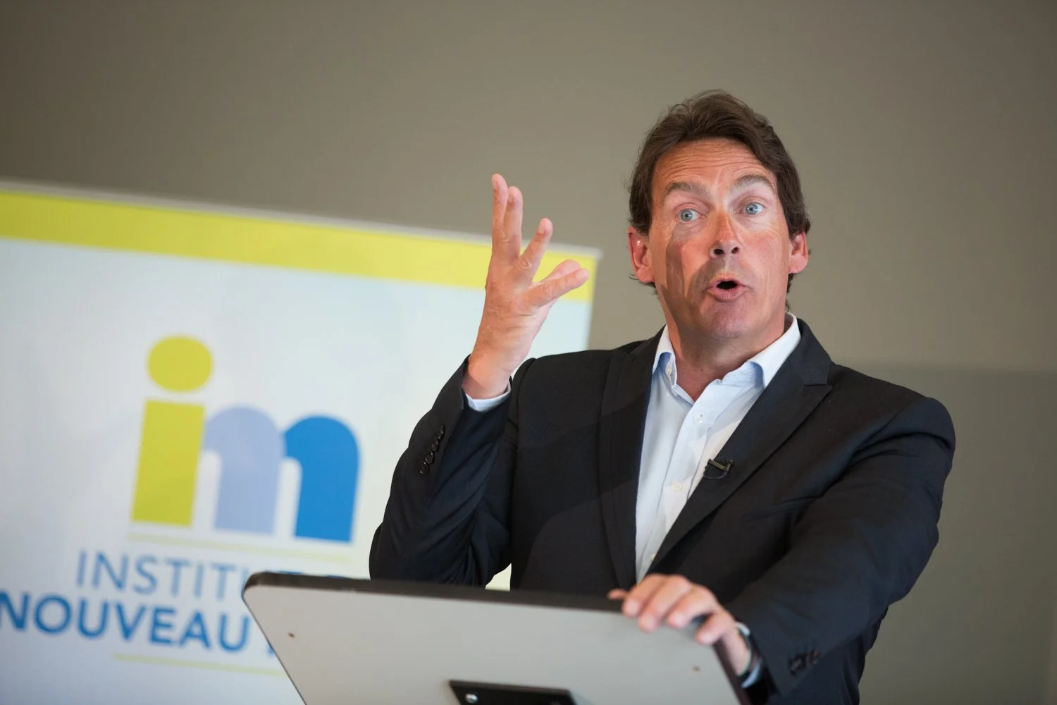 pierre-karl-peladeau-inm-2015-photographe-evenement.jpg
