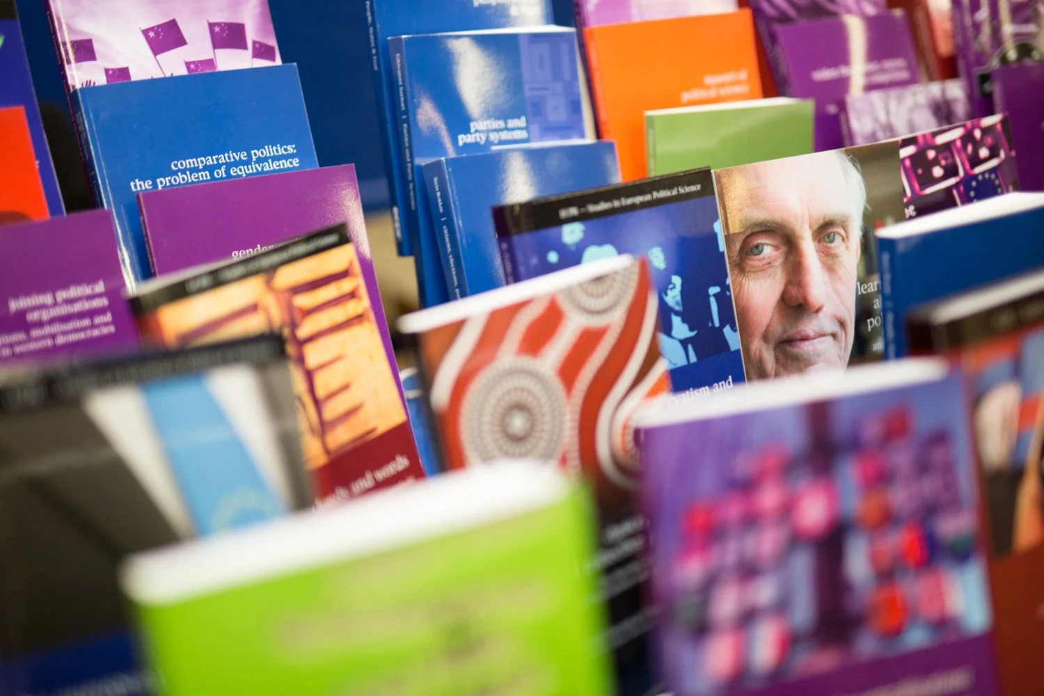 ECPR-books-livres-alexandre-claude-photographe-evenement.jpg