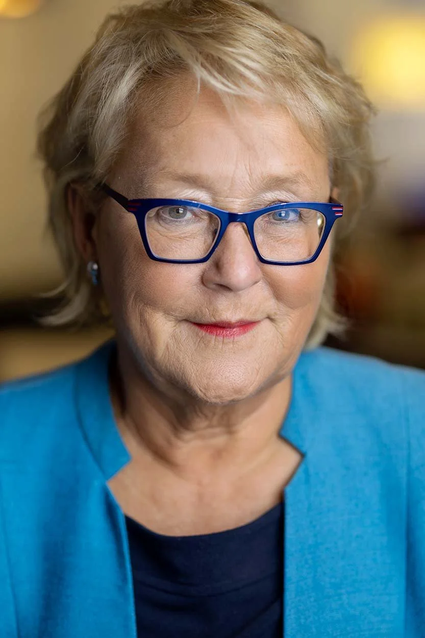 portrait-pauline-marois_sherbrooke.jpg