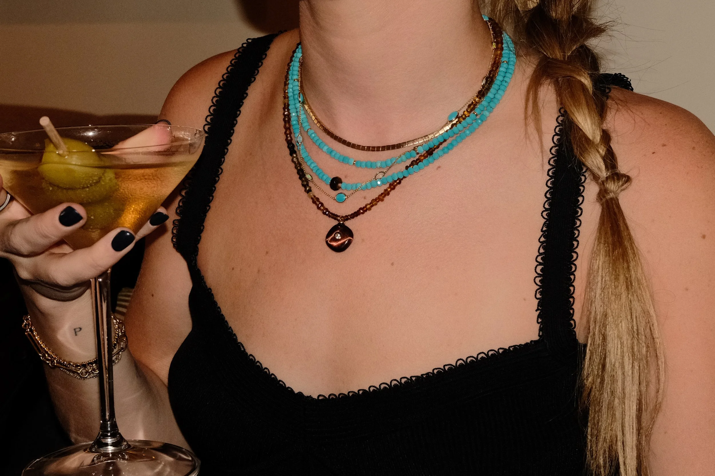 DSCF4814.jpg