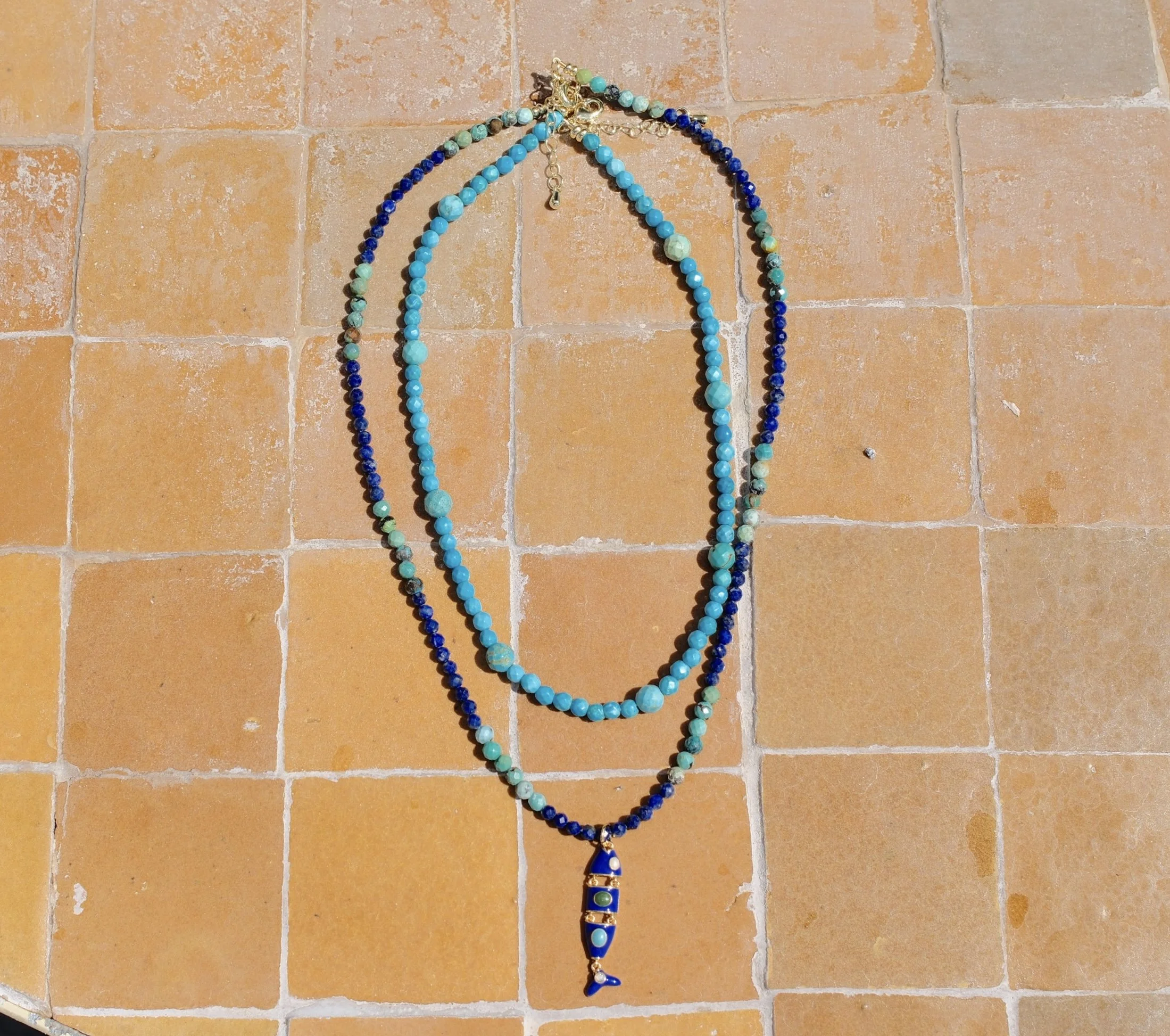 DSCF4080.jpg