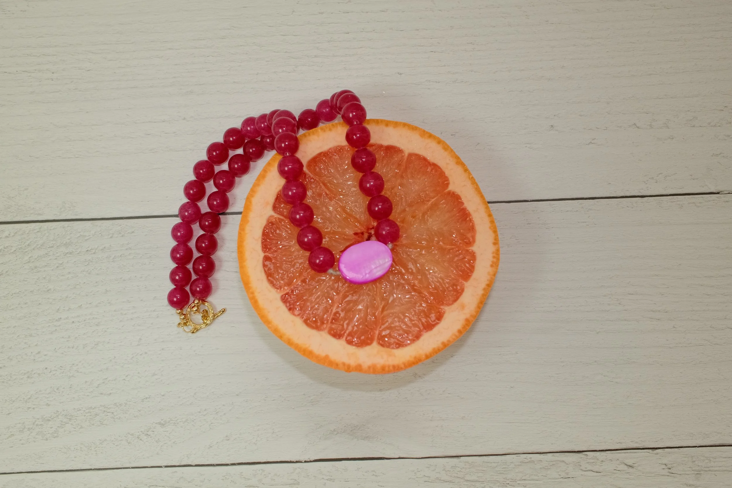 SARTI SPRITZ