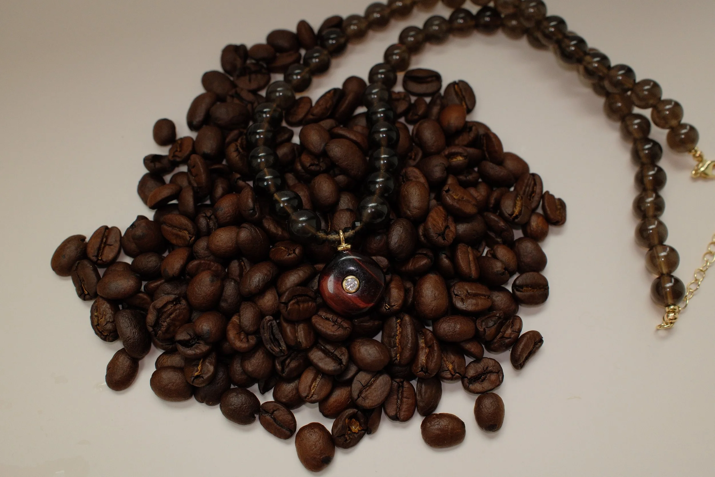 DSCF8536.JPG