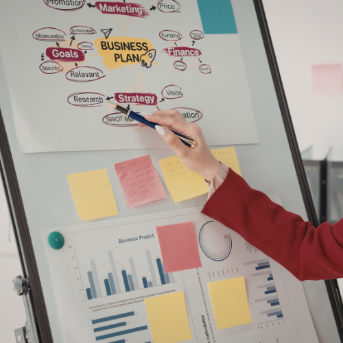 section b builder calicare