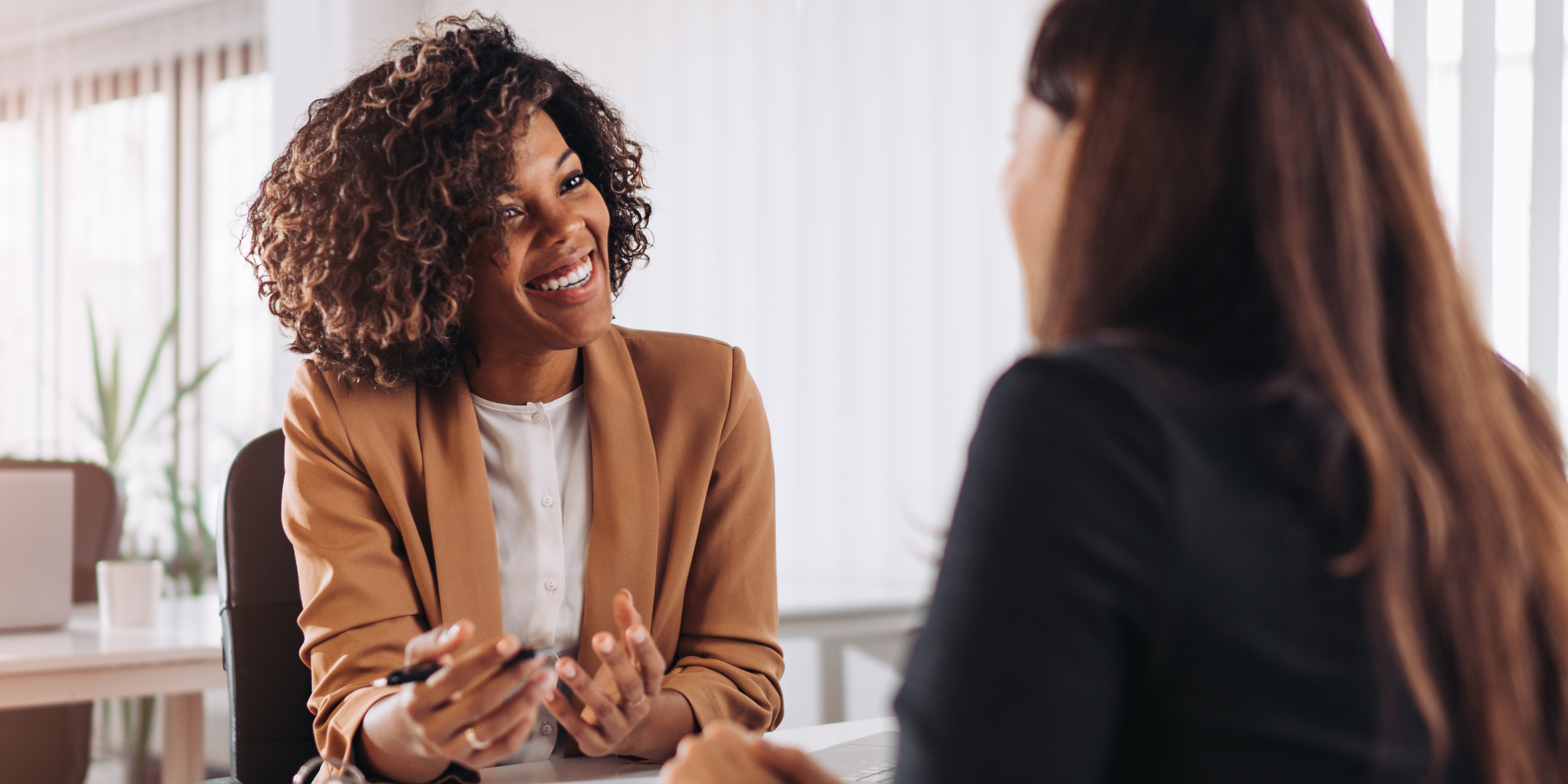 calicare consulting services