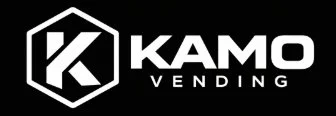 KAMO Vending