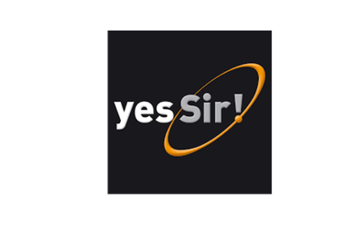 Logo ZYs Sir!