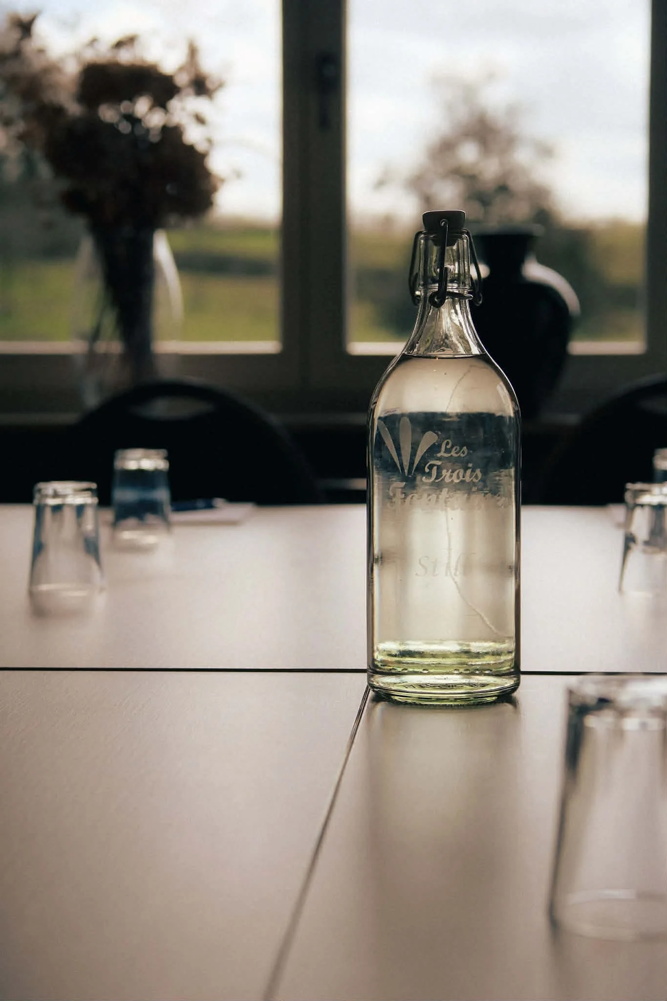 att.6VDoXjypfedzWE2D1eOyir8mF6ZG-J3JcXd_DJKocLc 2-2.jpg