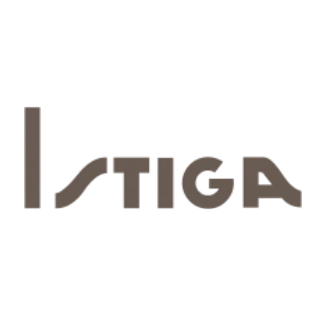 17.png