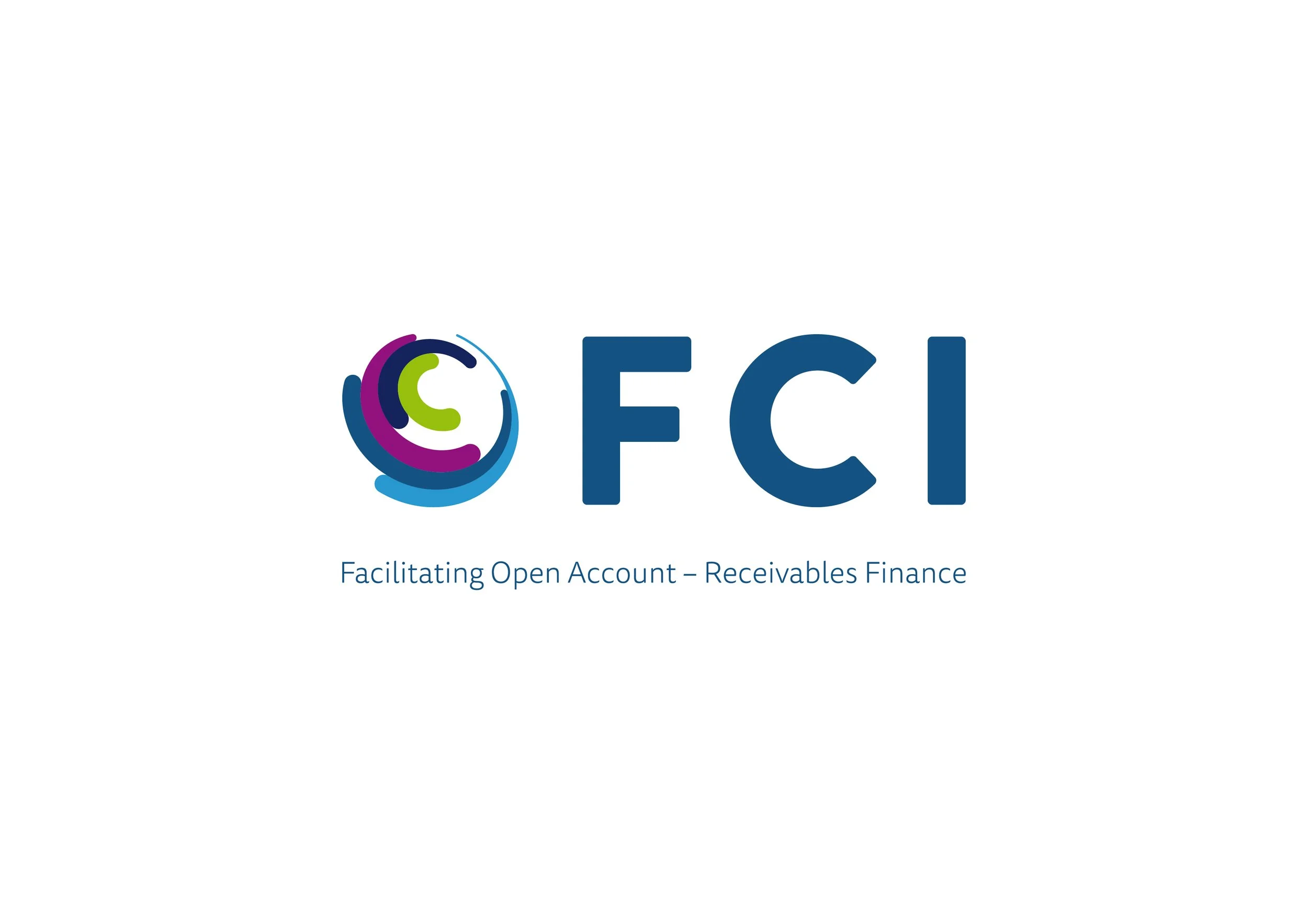 FCI NewLogo_v01-01.jpg