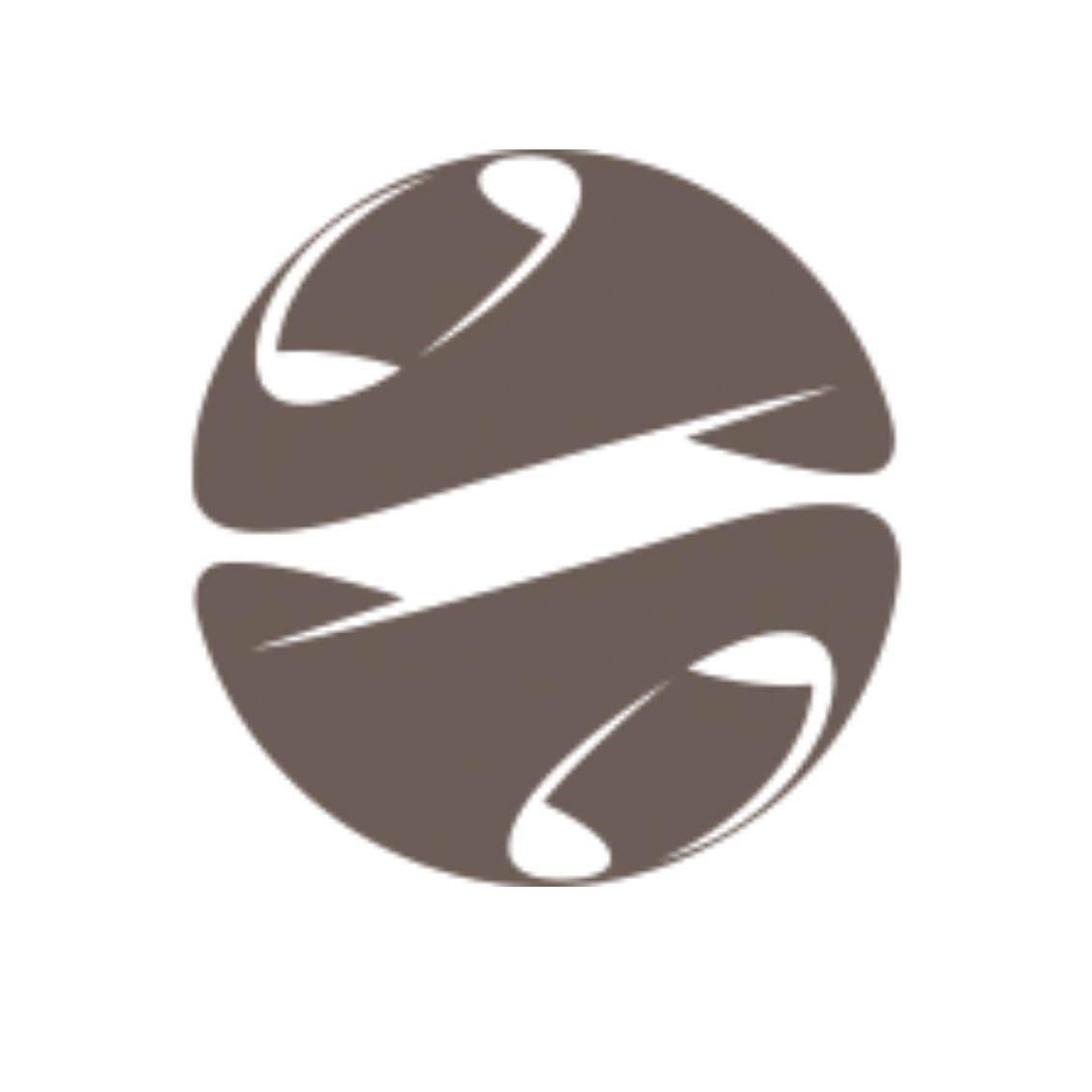 7.png