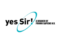 yessir.png