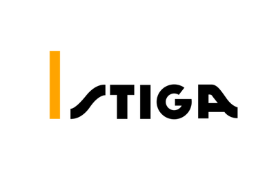 Logo Stiga