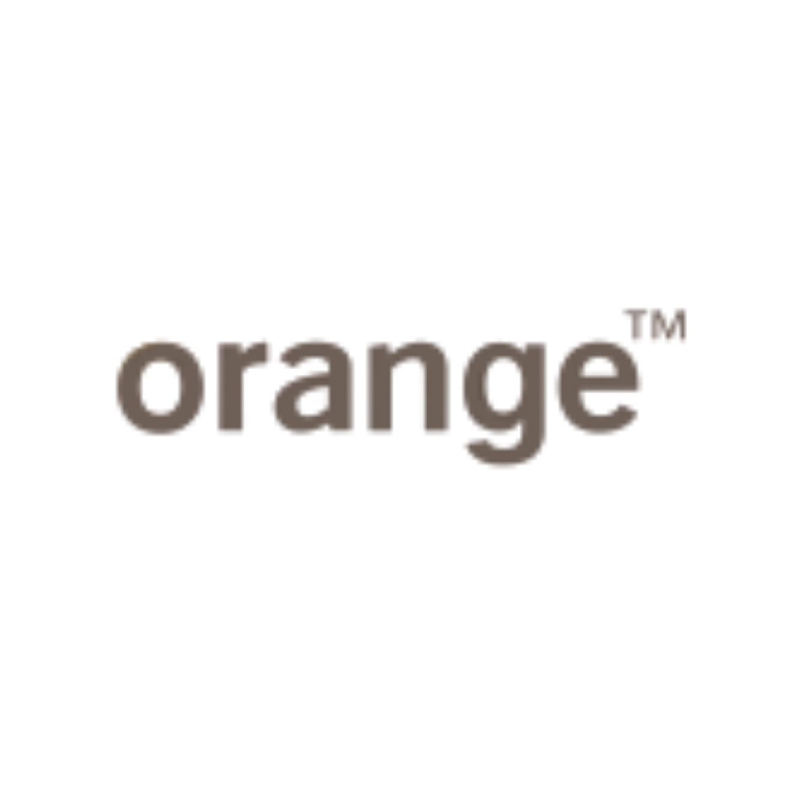 13.png