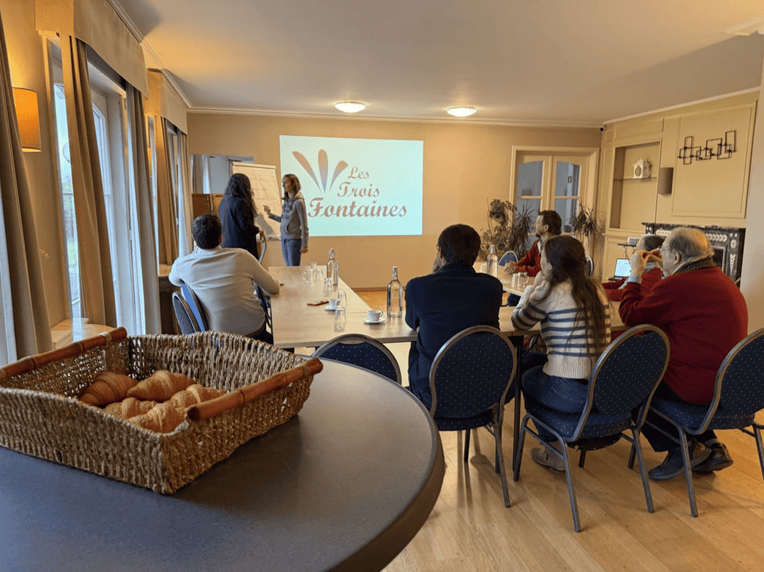 IMG_0678-2 - copie-2.png