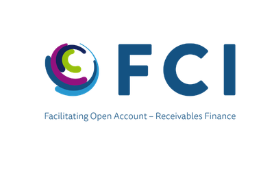 Logo FCI