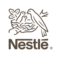 Nestle.png
