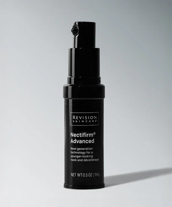 Nectifirm® Advanced