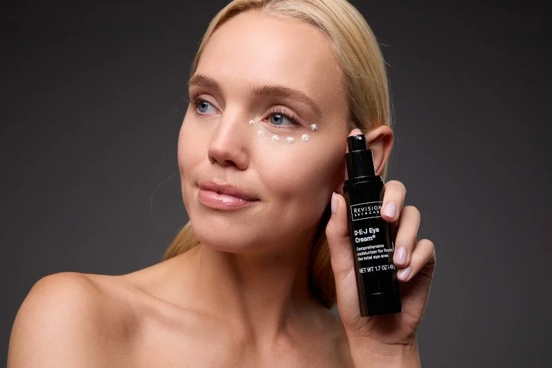 Medical-Grade Skincare vs. Drugstore Skincare