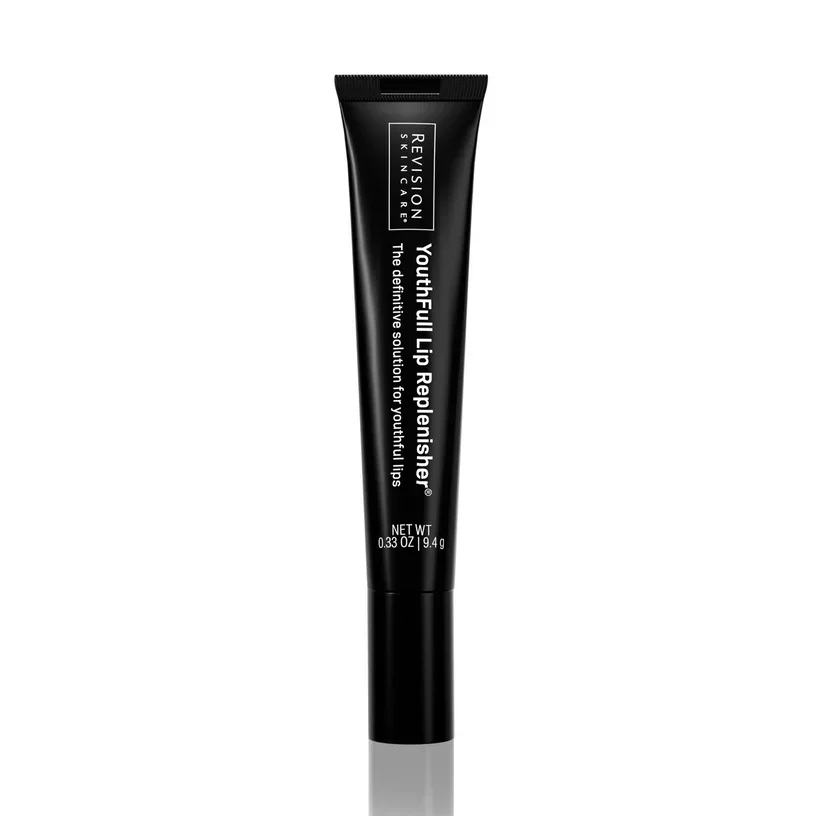 YouthFull Lip Replenisher Clear