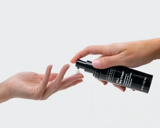 You Can't Out-Treat Bad Skincare