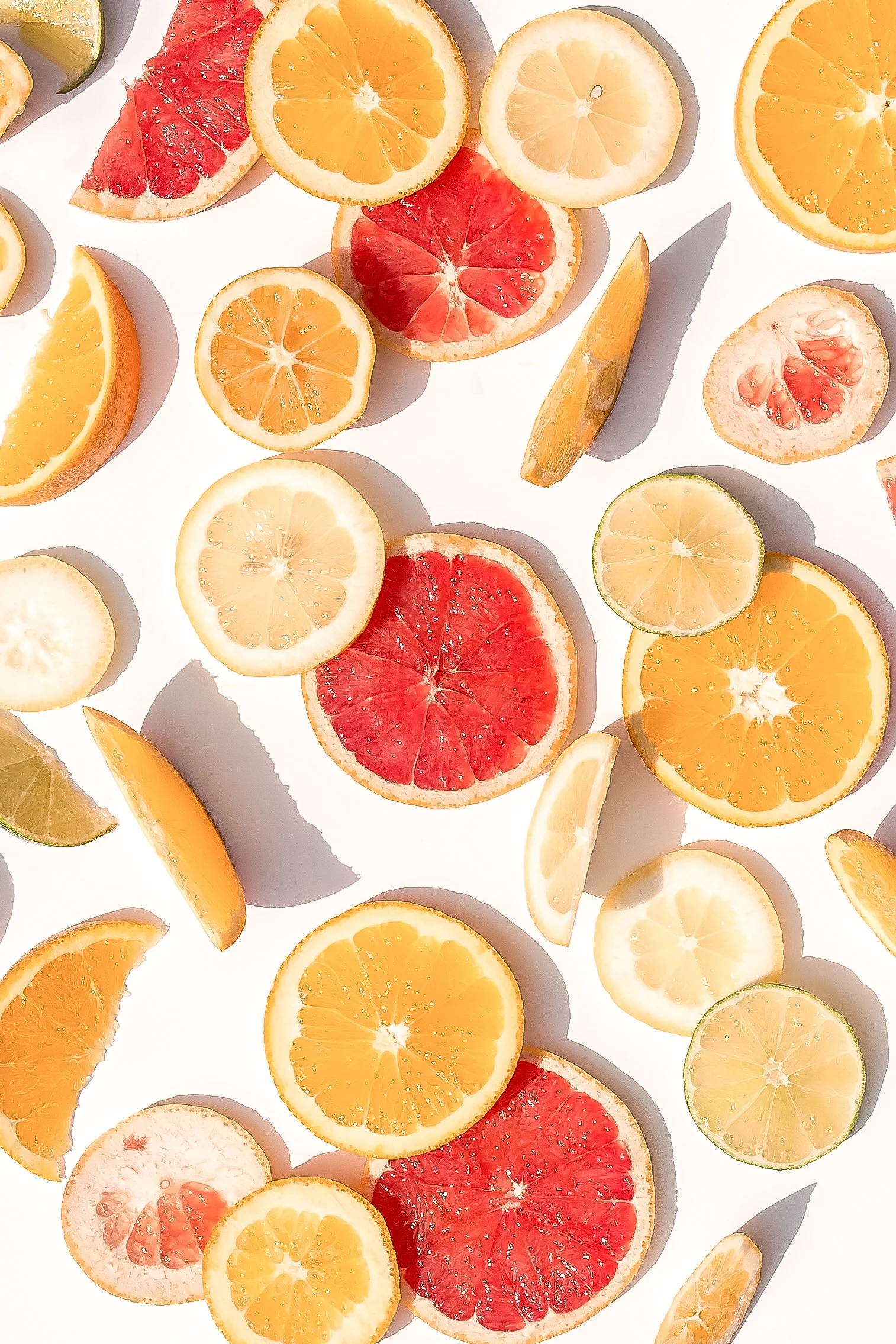 Why Vitamin C Is a Skincare Essential