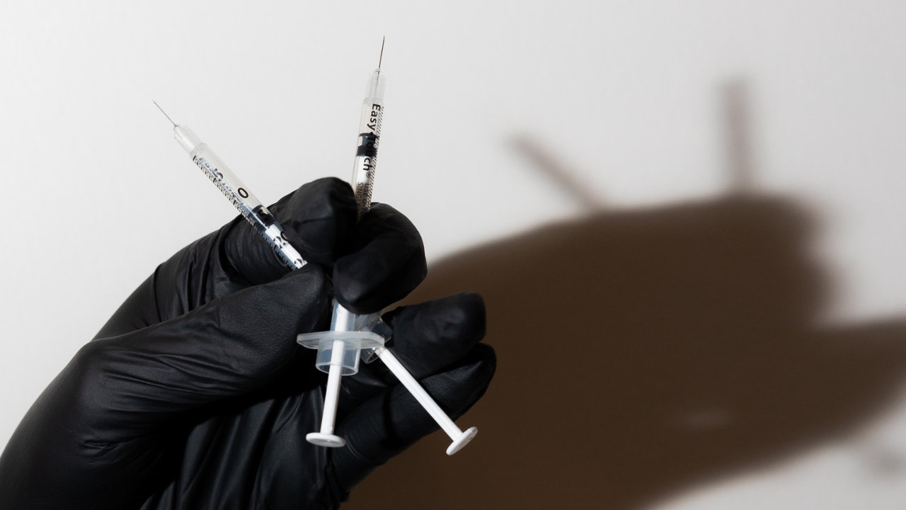 Aesthetic Treatments That Scare Us