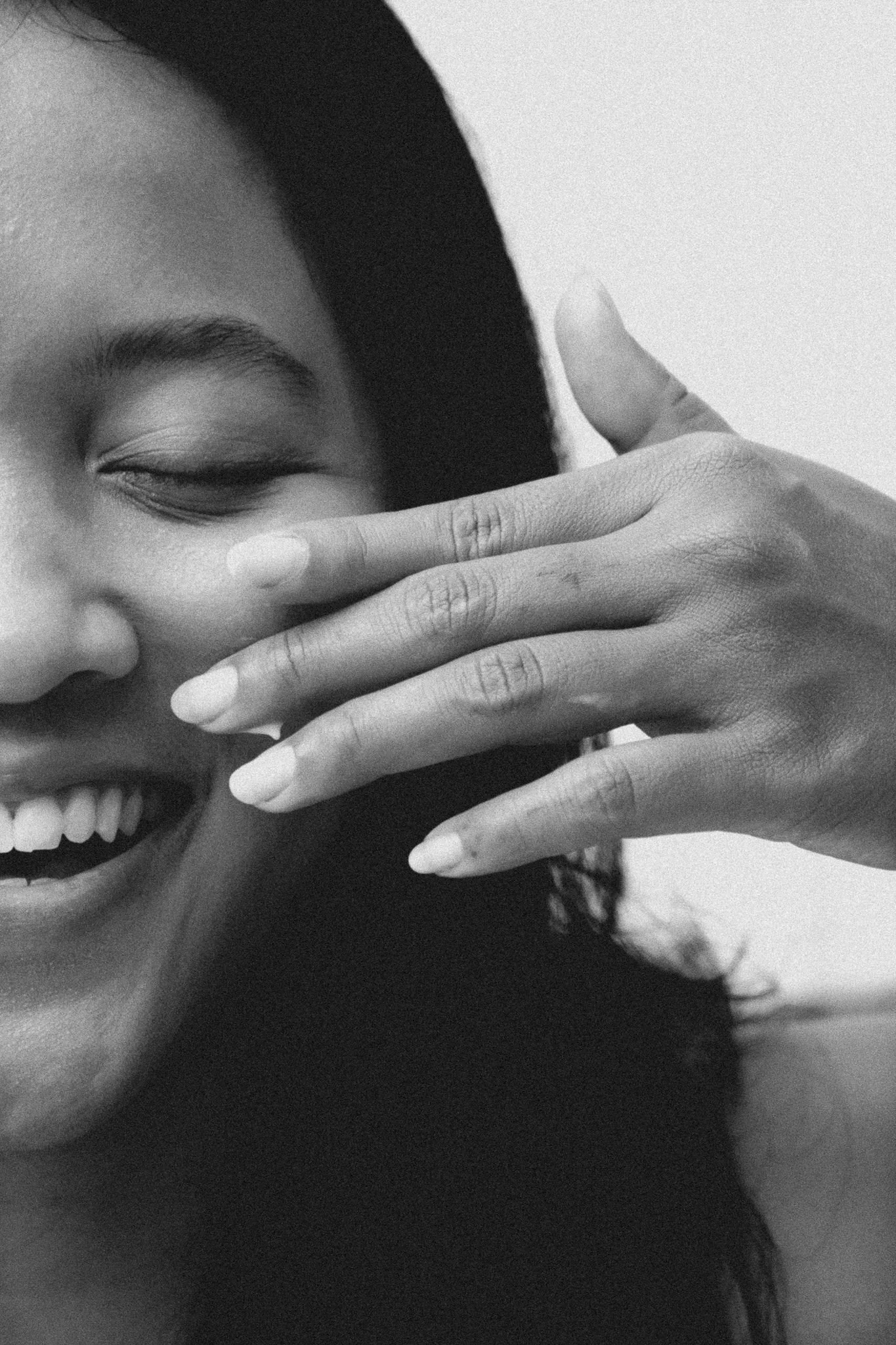 Here’s What to Book to Have Glowing Summer Skim