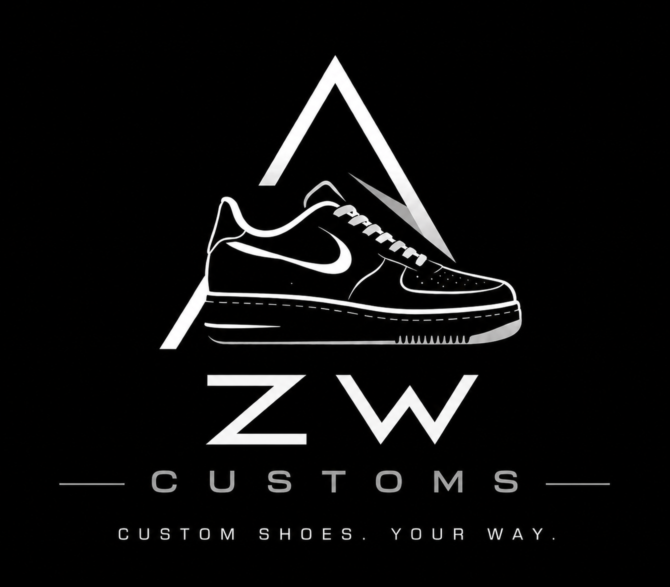 REQUEST A CUSTOM ORDER