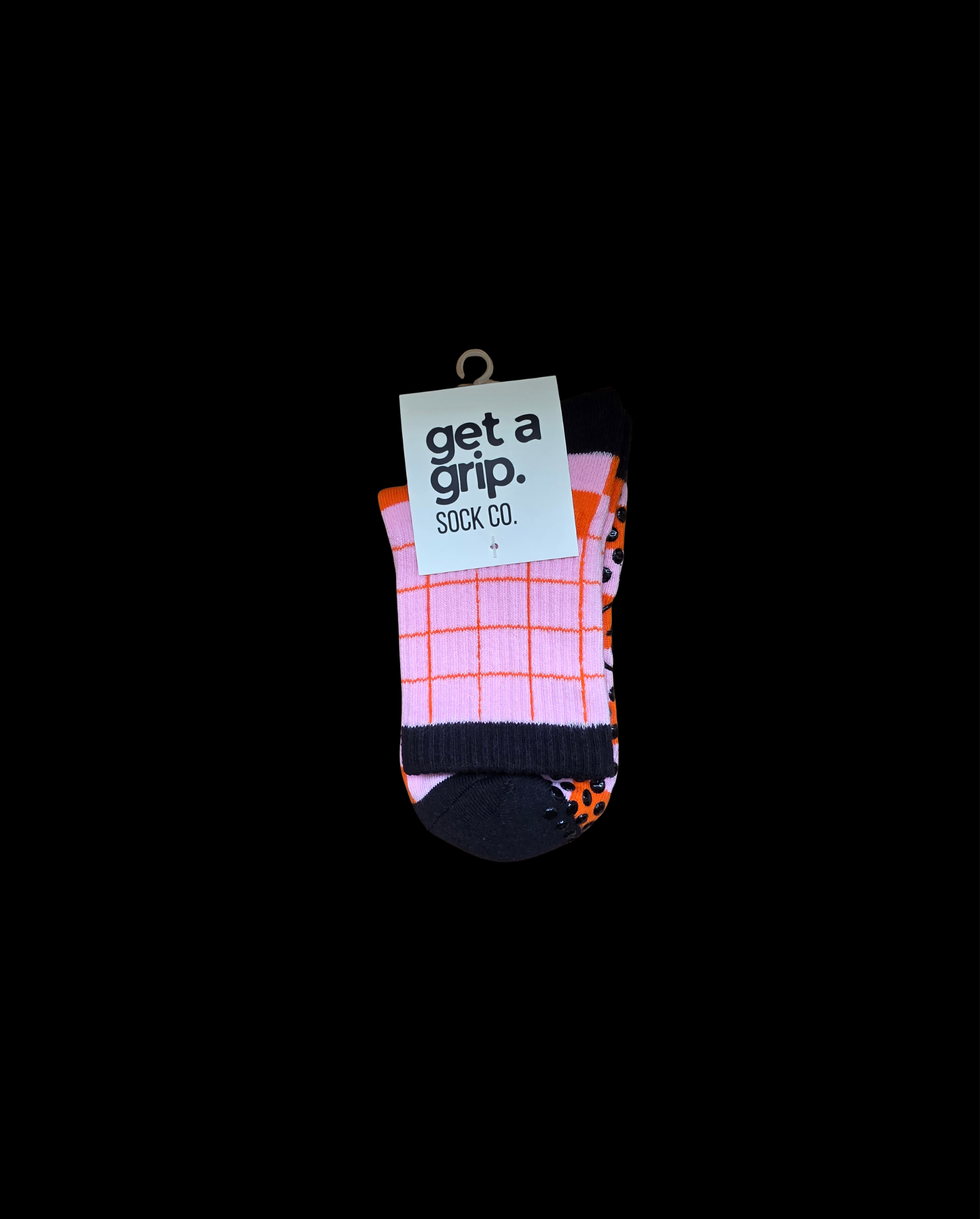 1000028422.png